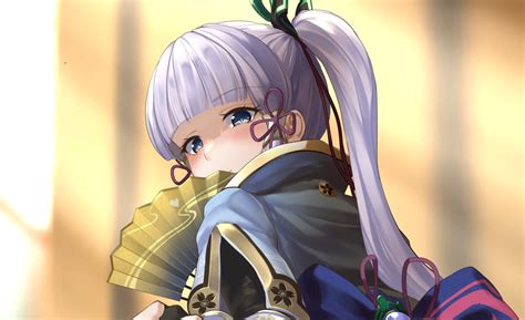(C101) [棚からマリアージュ (ちょいもず  .